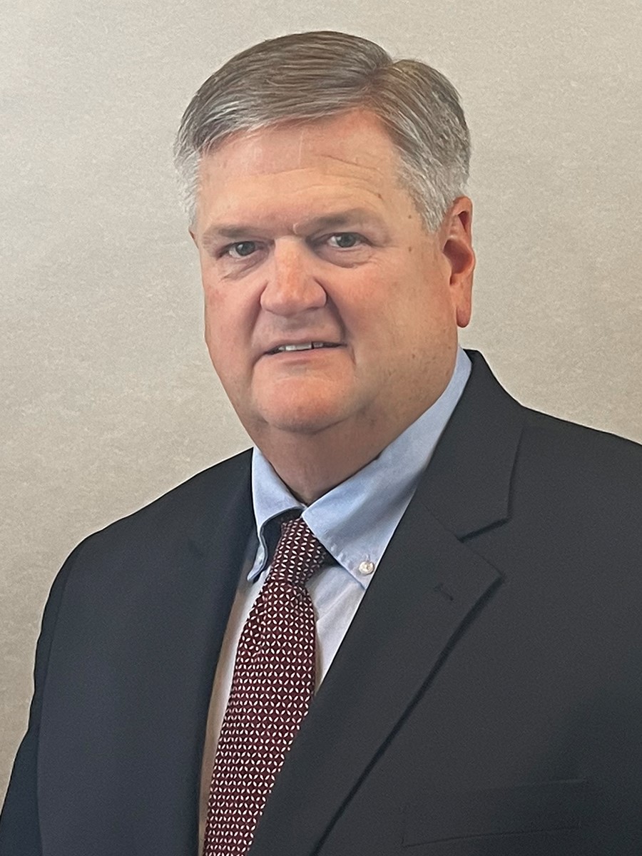 Judge Lutz